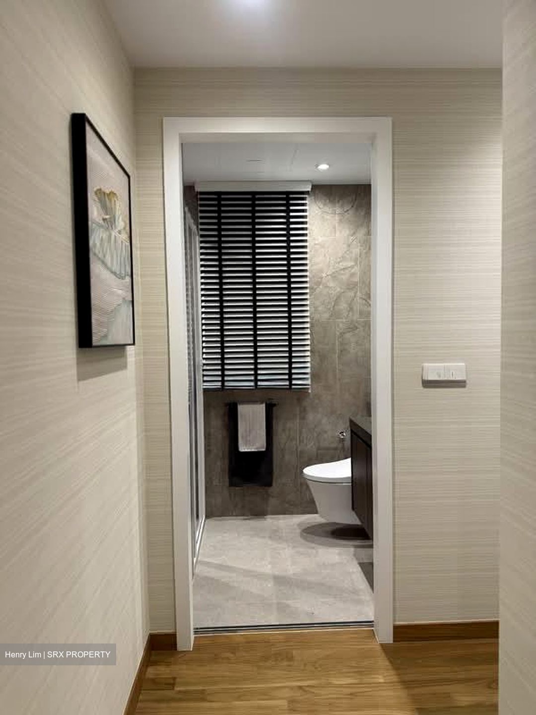 THE ARCADY AT BOON KENG (D12), Apartment #559988621